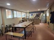Eigenaren stal Koop Loire-Atlantique