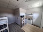 Eigenaren stal Koop Loire-Atlantique