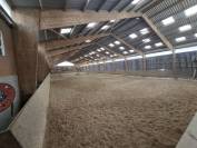 Eigenaren stal Koop Loire-Atlantique