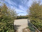 Eigenaren stal Koop Loire-Atlantique