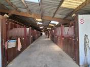 Eigenaren stal Koop Loire-Atlantique