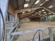 Eigenaren stal Koop Loire-Atlantique