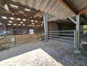 Eigenaren stal Koop Loire-Atlantique