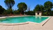 PROPRI&Eacute;T&Eacute; DE CARACT&Egrave;RE ? 2,4 HA MINIMUM ? D&Eacute;PENDANCES ? PISCINE