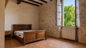 PROPRI&Eacute;T&Eacute; DE CARACT&Egrave;RE ? 2,4 HA MINIMUM ? D&Eacute;PENDANCES ? PISCINE