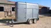 Van Fautras Univan 