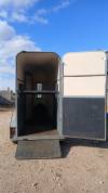 Van Fautras Univan 
