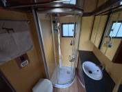 RENTING MAN 18.310 Construction AK 