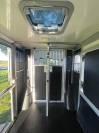 Camion STX Renault Master