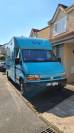Camion 2 pl MTM