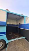 Camion 2 pl MTM