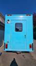 Camion 2 pl MTM