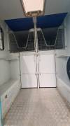 Camion 2 pl MTM