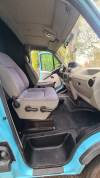 Camion 2 pl MTM