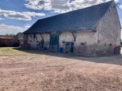 Propri&eacute;t&eacute; agricole de 21ha