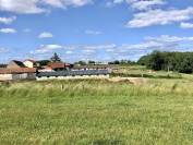 Propri&eacute;t&eacute; agricole de 21ha