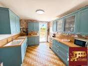 Maison Malville 7 pi&egrave;ce(s), 114 m2 et 2,7 hectares