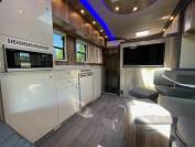 MAN TGM 18.320 ANKA POP OUT