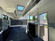 MAN TGM 18.320 ANKA POP OUT