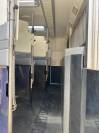 IVECO EUROCARGO 160E28 STX POP OUT