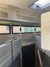 IVECO EUROCARGO 160E28 STX POP OUT