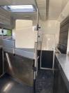 IVECO EUROCARGO 160E28 STX POP OUT