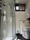 IVECO EUROCARGO 160E28 STX POP OUT