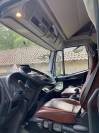 IVECO EUROCARGO 160E28 STX POP OUT