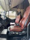 IVECO EUROCARGO 160E28 STX POP OUT