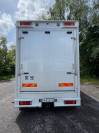 IVECO EUROCARGO 160E28 STX POP OUT