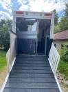 IVECO EUROCARGO 160E28 STX POP OUT