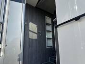 MAN TGM 15.290 ANKA POP OUT