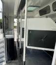 MAN TGM 15.290 ANKA POP OUT