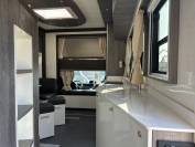 MAN TGM 15.290 ANKA POP OUT
