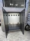 SCANIA P360 DICKENHERR POP OUT