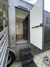 SCANIA P360 DICKENHERR POP OUT