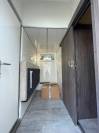 SCANIA P360 DICKENHERR POP OUT