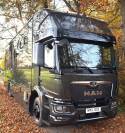 MAN TGM 15.290 WMS POP OUT