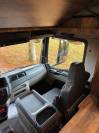 MAN TGM 15.290 WMS POP OUT