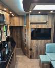 MAN TGM 15.290 WMS POP OUT