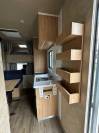 MERCEDES-BENZ ATEGO 1529 JL INTERNATIONAL 7