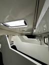 MERCEDES-BENZ ATEGO 1529 JL INTERNATIONAL 7