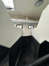 MERCEDES-BENZ ATEGO 1529 JL INTERNATIONAL 7