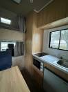 MERCEDES-BENZ ATEGO 1529 JL INTERNATIONAL 7