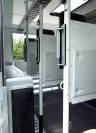 MAN TGM 15.290 WMS POP OUT