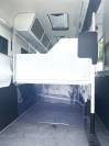 MAN TGM 15.290 WMS POP OUT
