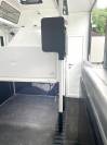 MAN TGM 15.290 WMS POP OUT