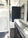 MAN TGM 15.290 WMS POP OUT