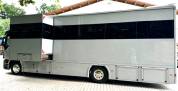 MAN TGM 15.290 WMS POP OUT