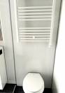 MAN TGM 15.290 WMS POP OUT